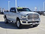 2021 Ram 2500 Crew Cab 4WD Pickup for sale #56613A - photo 5