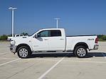 2021 Ram 2500 Crew Cab 4WD Pickup for sale #56613A - photo 6
