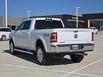 2021 Ram 2500 Crew Cab 4WD Pickup for sale #56613A - photo 2