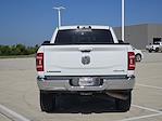 2021 Ram 2500 Crew Cab 4WD Pickup for sale #56613A - photo 7