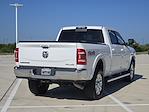 2021 Ram 2500 Crew Cab 4WD Pickup for sale #56613A - photo 8