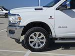 2021 Ram 2500 Crew Cab 4WD Pickup for sale #56613A - photo 9
