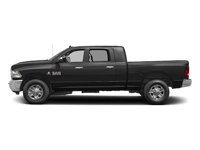 Used 2017 Ram 2500 - photo 1