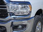 2024 Ram 2500 Crew Cab 4x4 Pickup for sale #57986Z - photo 10