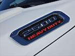 2024 Ram 2500 Crew Cab 4x4 Pickup for sale #57986Z - photo 12
