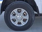 2024 Ram 2500 Crew Cab 4x4 Pickup for sale #57986Z - photo 14