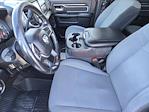 2024 Ram 2500 Crew Cab 4x4 Pickup for sale #57986Z - photo 15