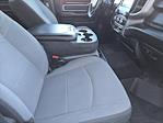 2024 Ram 2500 Crew Cab 4x4 Pickup for sale #57986Z - photo 16