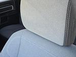 2024 Ram 2500 Crew Cab 4x4 Pickup for sale #57986Z - photo 17