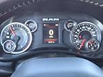 2024 Ram 2500 Crew Cab 4x4 Pickup for sale #57986Z - photo 18