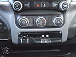 2024 Ram 2500 Crew Cab 4x4 Pickup for sale #57986Z - photo 21