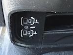 2024 Ram 2500 Crew Cab 4x4 Pickup for sale #57986Z - photo 22