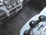 2024 Ram 2500 Crew Cab 4x4 Pickup for sale #57986Z - photo 23