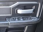 2024 Ram 2500 Crew Cab 4x4 Pickup for sale #57986Z - photo 24