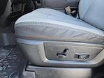 2024 Ram 2500 Crew Cab 4x4 Pickup for sale #57986Z - photo 25