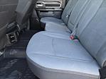2024 Ram 2500 Crew Cab 4x4 Pickup for sale #57986Z - photo 27