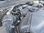 2024 Ram 2500 Crew Cab 4x4 Pickup for sale #57986Z - photo 28