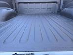 2024 Ram 2500 Crew Cab 4x4 Pickup for sale #57986Z - photo 29