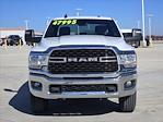 2024 Ram 2500 Crew Cab 4x4 Pickup for sale #57986Z - photo 3