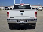 2024 Ram 2500 Crew Cab 4x4 Pickup for sale #57986Z - photo 7