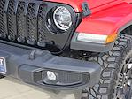 2022 Jeep Gladiator Crew Cab 4WD Pickup for sale #62312A - photo 10