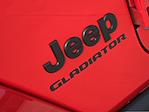 2022 Jeep Gladiator Crew Cab 4WD Pickup for sale #62312A - photo 12