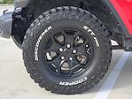 2022 Jeep Gladiator Crew Cab 4WD Pickup for sale #62312A - photo 13