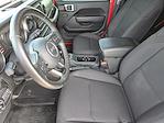 2022 Jeep Gladiator Crew Cab 4WD Pickup for sale #62312A - photo 14