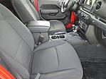 2022 Jeep Gladiator Crew Cab 4WD Pickup for sale #62312A - photo 15