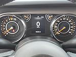 2022 Jeep Gladiator Crew Cab 4WD Pickup for sale #62312A - photo 17