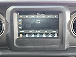2022 Jeep Gladiator Crew Cab 4WD Pickup for sale #62312A - photo 18