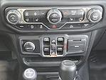 2022 Jeep Gladiator Crew Cab 4WD Pickup for sale #62312A - photo 20