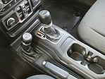 2022 Jeep Gladiator Crew Cab 4WD Pickup for sale #62312A - photo 21