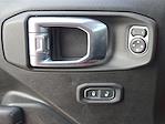 2022 Jeep Gladiator Crew Cab 4WD Pickup for sale #62312A - photo 22