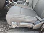 2022 Jeep Gladiator Crew Cab 4WD Pickup for sale #62312A - photo 23
