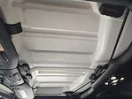 2022 Jeep Gladiator Crew Cab 4WD Pickup for sale #62312A - photo 24