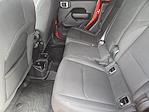 2022 Jeep Gladiator Crew Cab 4WD Pickup for sale #62312A - photo 26