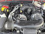 2022 Jeep Gladiator Crew Cab 4WD Pickup for sale #62312A - photo 27