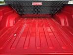 2022 Jeep Gladiator Crew Cab 4WD Pickup for sale #62312A - photo 28