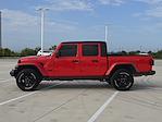 2022 Jeep Gladiator Crew Cab 4WD Pickup for sale #62312A - photo 7