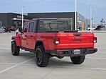 2022 Jeep Gladiator Crew Cab 4WD Pickup for sale #62312A - photo 2
