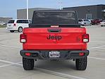 2022 Jeep Gladiator Crew Cab 4WD Pickup for sale #62312A - photo 3
