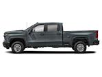 2024 Chevrolet Silverado 2500 Crew Cab 4x4 Pickup for sale #72823A - photo 2