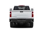 2024 Chevrolet Silverado 2500 Crew Cab 4x4 Pickup for sale #72823A - photo 5