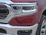 2019 Ram 1500 Crew Cab 4x4 Pickup for sale #73724P - photo 10