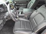 2019 Ram 1500 Crew Cab 4x4 Pickup for sale #73724P - photo 15