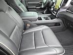 2019 Ram 1500 Crew Cab 4x4 Pickup for sale #73724P - photo 16