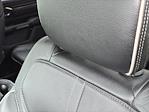 2019 Ram 1500 Crew Cab 4x4 Pickup for sale #73724P - photo 17