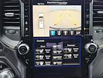 2019 Ram 1500 Crew Cab 4x4 Pickup for sale #73724P - photo 19