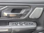 2019 Ram 1500 Crew Cab 4x4 Pickup for sale #73724P - photo 22